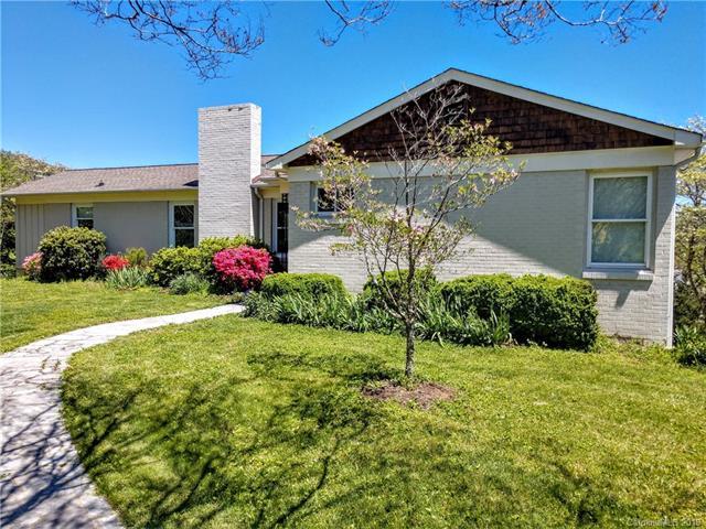 30 Lakeview Road - Photo 1
