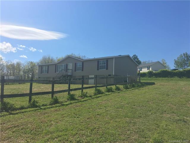 81 Dena Nix Lane - Photo 1