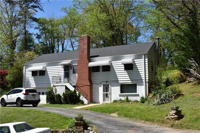 125 Clarendon Road - Photo 1