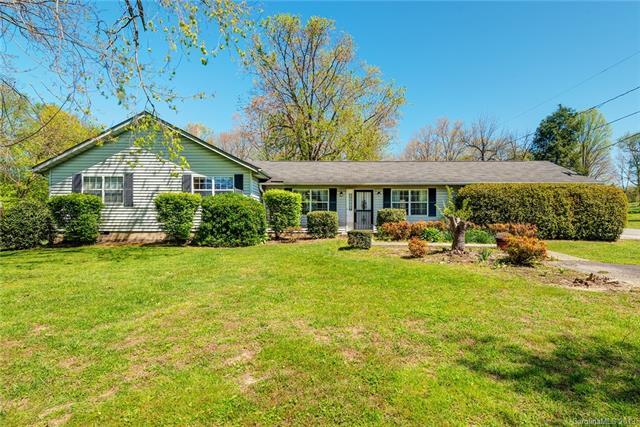 519 Dana Road - Photo 1