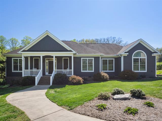 26 Bainbridge Court - Photo 1