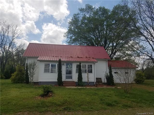 5257 Taylorsville Highway - Photo 1