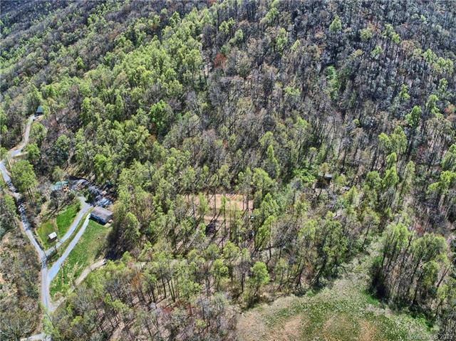 1111 Garrison Road - Photo 1