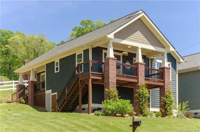 35 Byrdcliffe Lane - Photo 1
