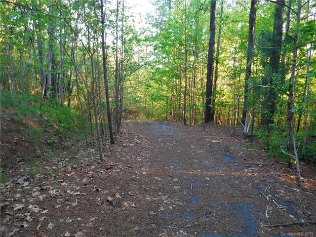 Lot 190 Westridge Drive - Photo 1