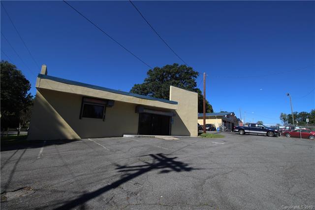 3701 Freedom Drive - Photo 1