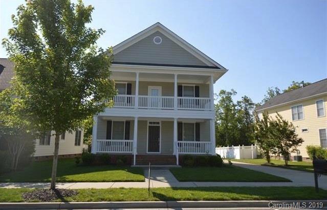 4097 Birkshire Heights - Photo 1