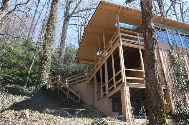 1728 Cabin Flats Road - Photo 1