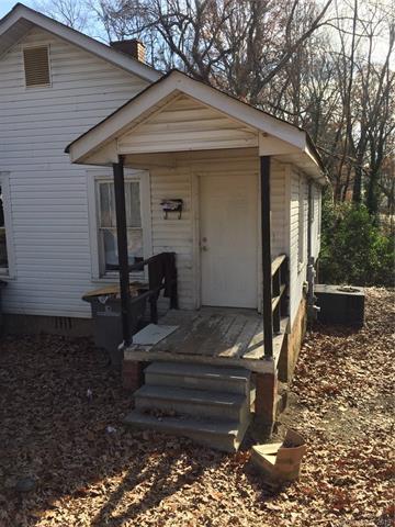 630 Smith Street - Photo 1