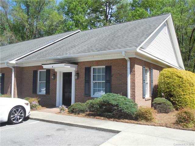 644 Statesville Boulevard - Photo 1
