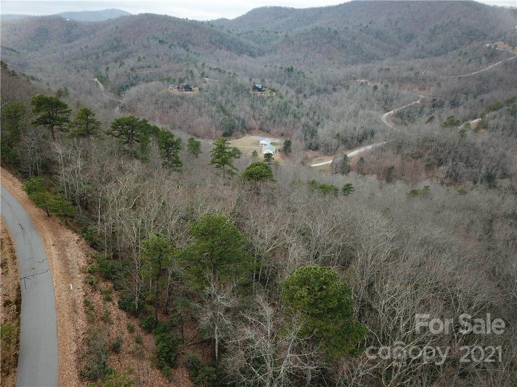 275 Pacific Falls Trail - Photo 1