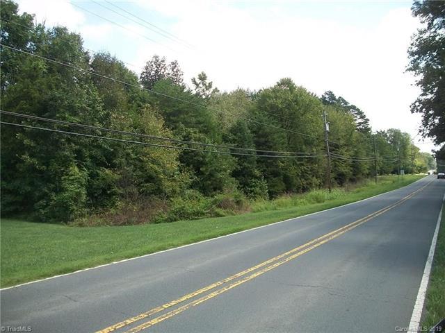 952 Flat Swamp Road - Photo 1