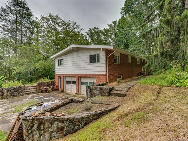41 Old Camby Road - Photo 1