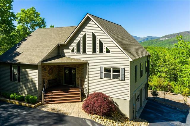 400 Winesap Boulevard - Photo 1