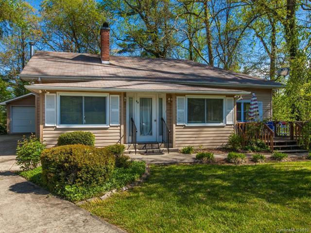32 Sycamore Circle - Photo 1