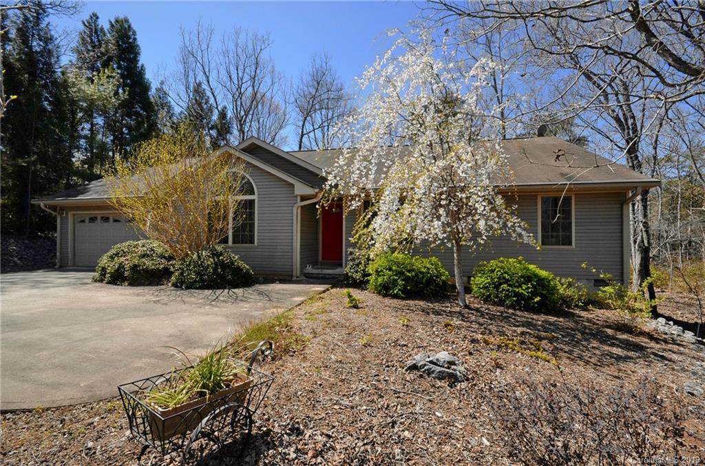 117 Dalton Court - Photo 1
