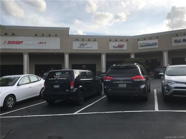 3150 Hwy 21 Highway - Photo 1
