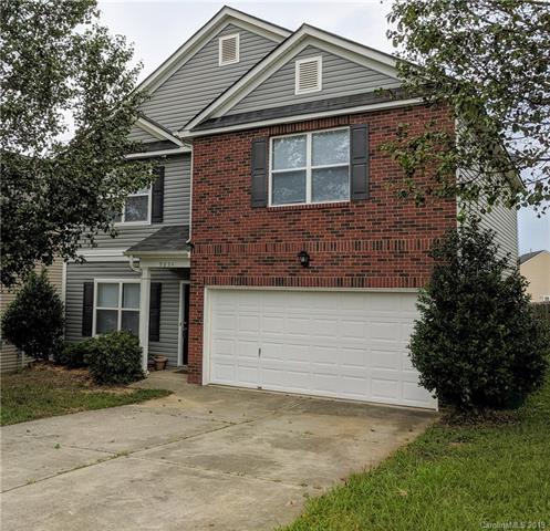 9834 Holly Park Drive - Photo 1