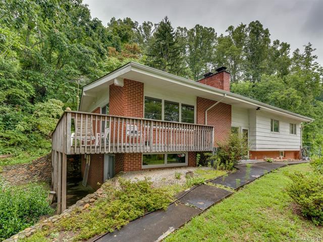 41 Old Camby Road - Photo 1