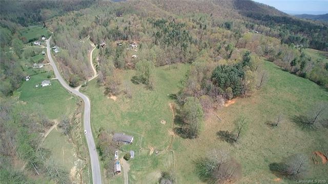 51 Clarks Cove Road - Photo 1