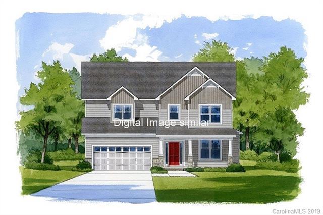 147 Holly Ridge Drive - Photo 1