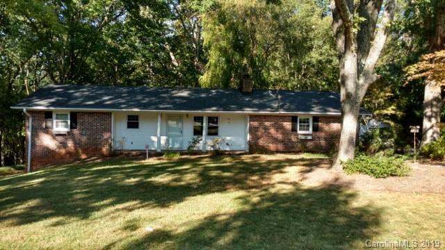 1140 Red Fox Road - Photo 1