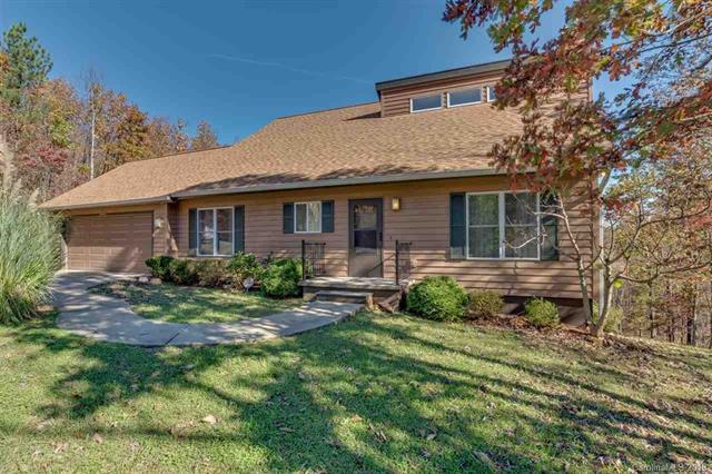 244 Timberlake Drive - Photo 1
