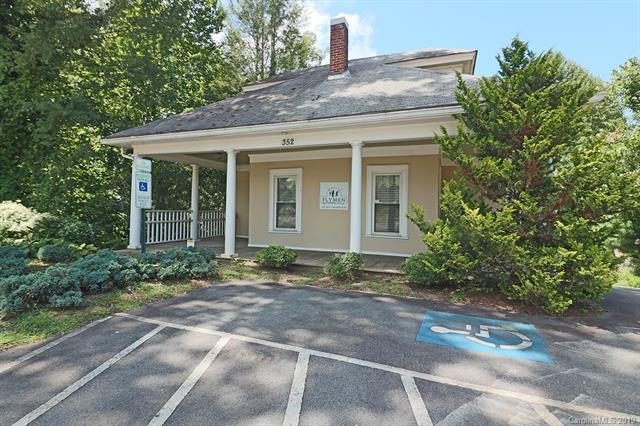 352 Caldwell Street - Photo 1