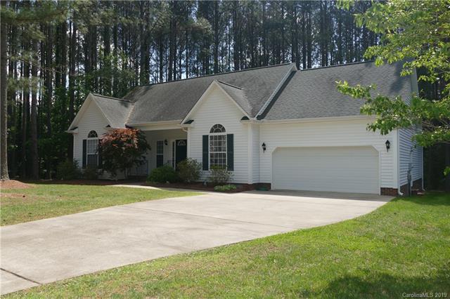 8860 Erbach Lane - Photo 1