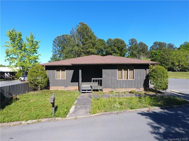 101 Moores Lake Road - Photo 1