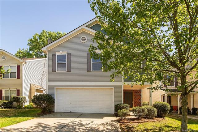 2652 Cochrane Drive - Photo 1