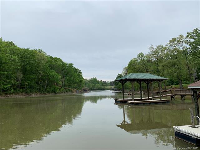 1308 Terrapin Ridge Road - Photo 1
