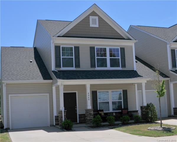 4048 Creekstone Trace - Photo 1