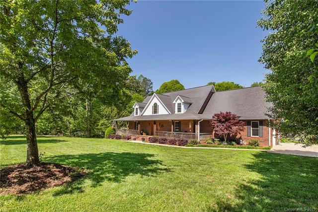5911 Mundy Road - Photo 1