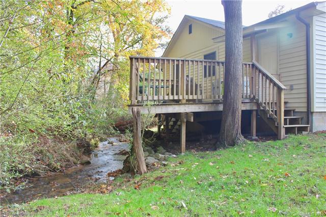 644 Morgan Branch Road - Photo 1