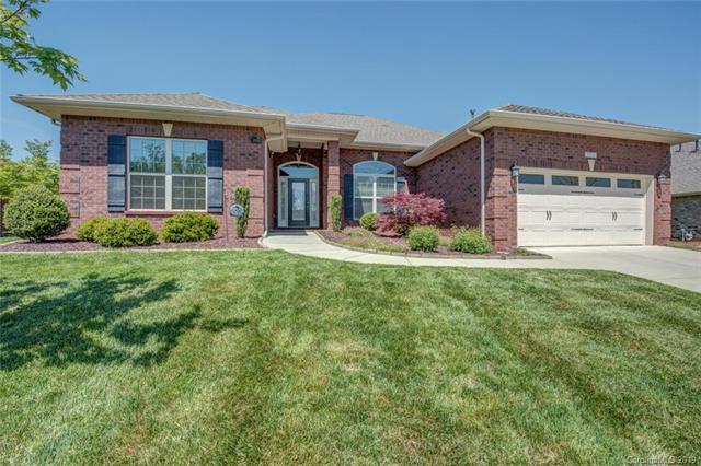 3324 Knighton Lane - Photo 1