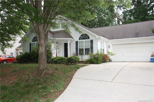 15818 Robins Way - Photo 1