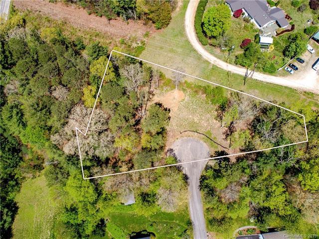 31 Cane Creek Circle - Photo 1