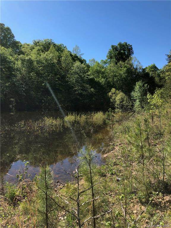13801 Nc Hwy 49 Highway - Photo 1