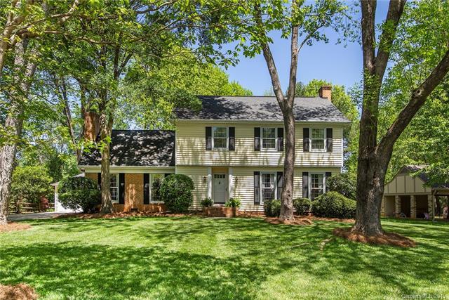 1842 Manor Mill Road - Photo 1