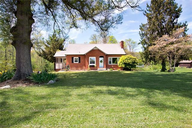 763 Asbury Road - Photo 1
