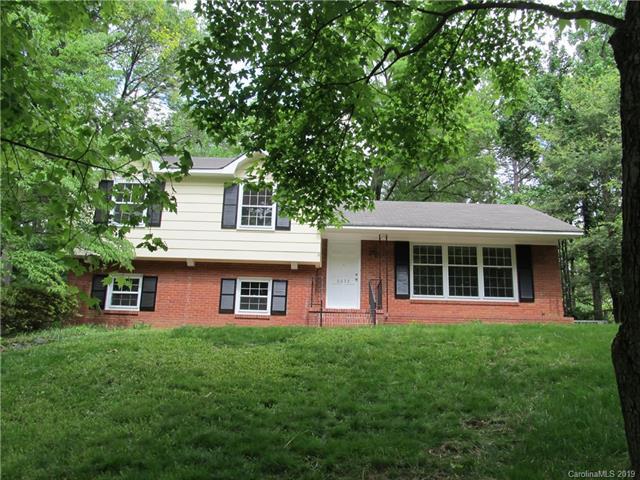 6633 Highbrook Drive - Photo 1