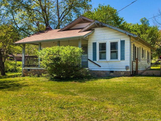 5 Arrington Drive - Photo 1