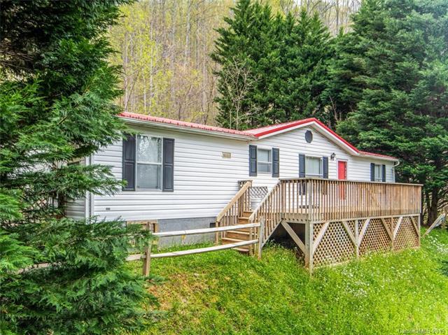 35 Kayce Drive - Photo 1