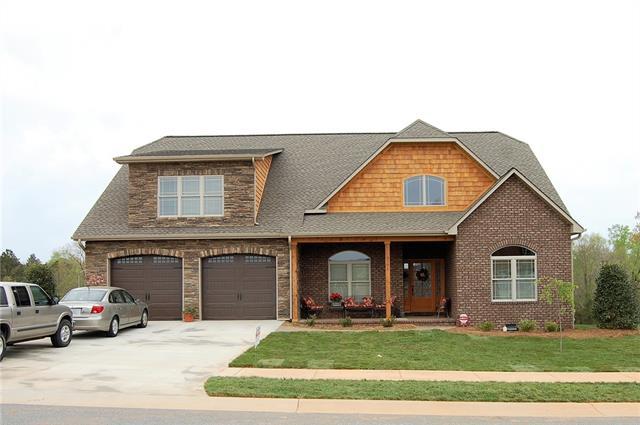 3771 9TH ST Drive - Photo 1