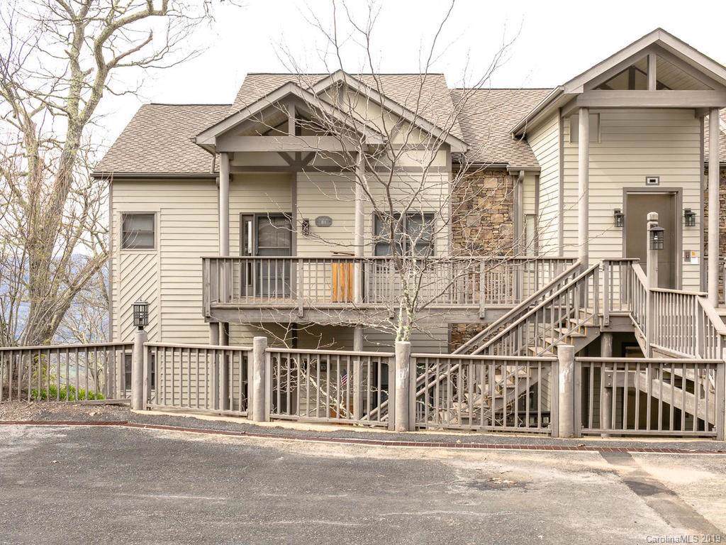 30 Club Villa Court - Photo 1