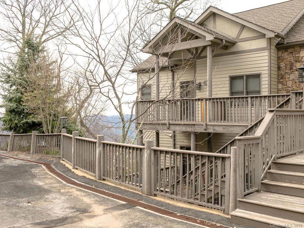 30 Club Villa Court - Photo 1