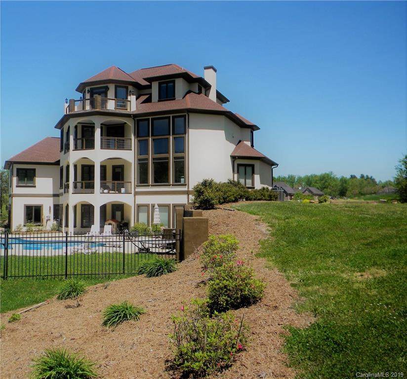 15 Brookside Drive - Photo 1
