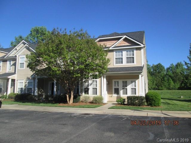 321 Hancock Union Lane - Photo 1