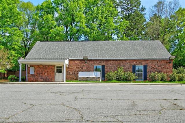200 Statesville Boulevard - Photo 1